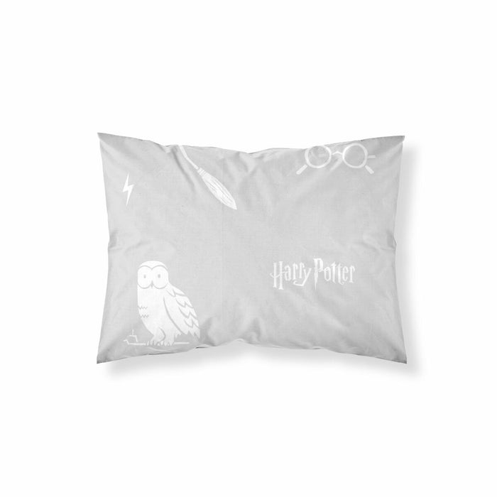 Față de pernă Harry Potter 45 x 125 cm