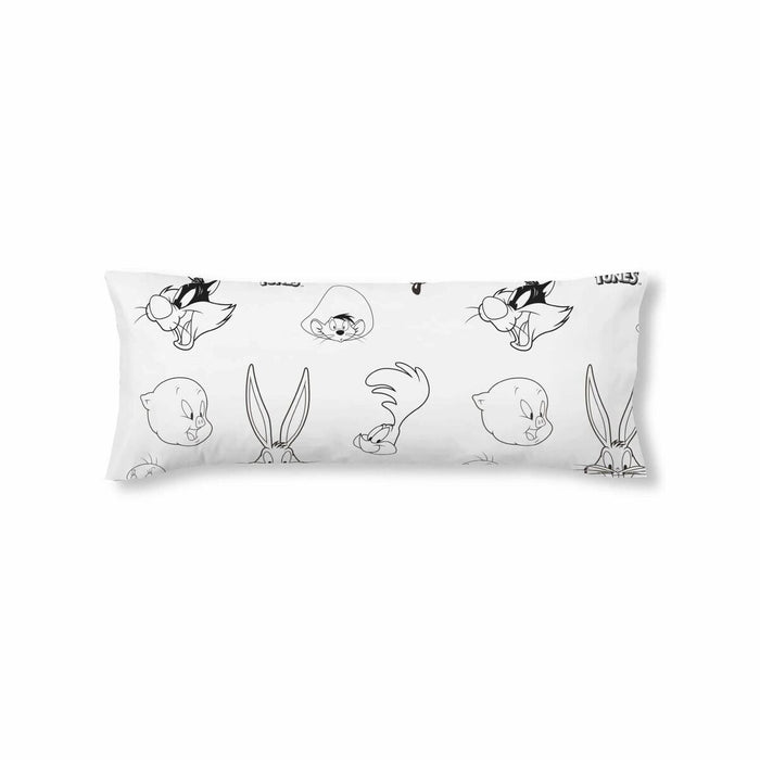 Față de pernă Looney Tunes 30 x 50 cm