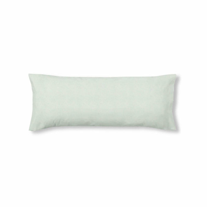 Față de pernă Harry Potter Seeker Gri deschis 45 x 125 cm