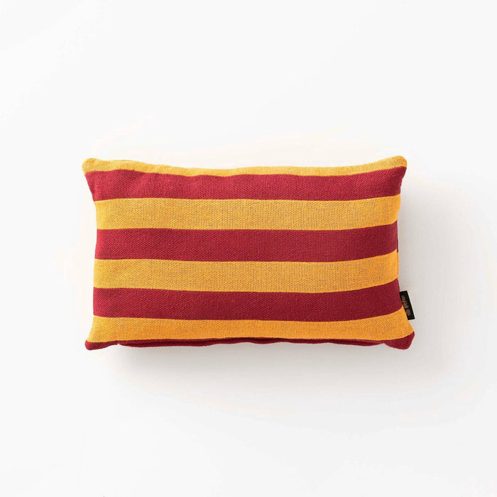 Husă de pernă de canapea Harry Potter Gryffindor 45 x 45 cm