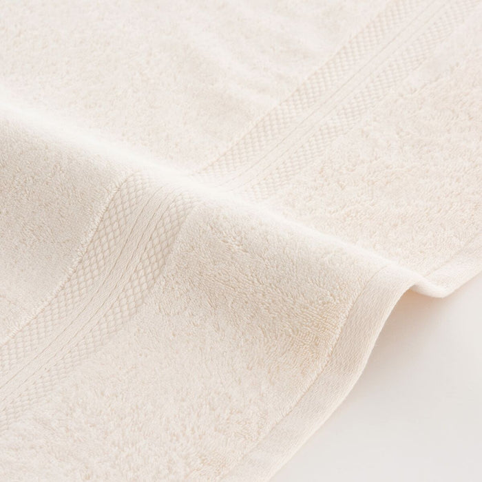 Prosop de baie SG Hogar Natural 70x140 cm 70 x 1 x 140 cm