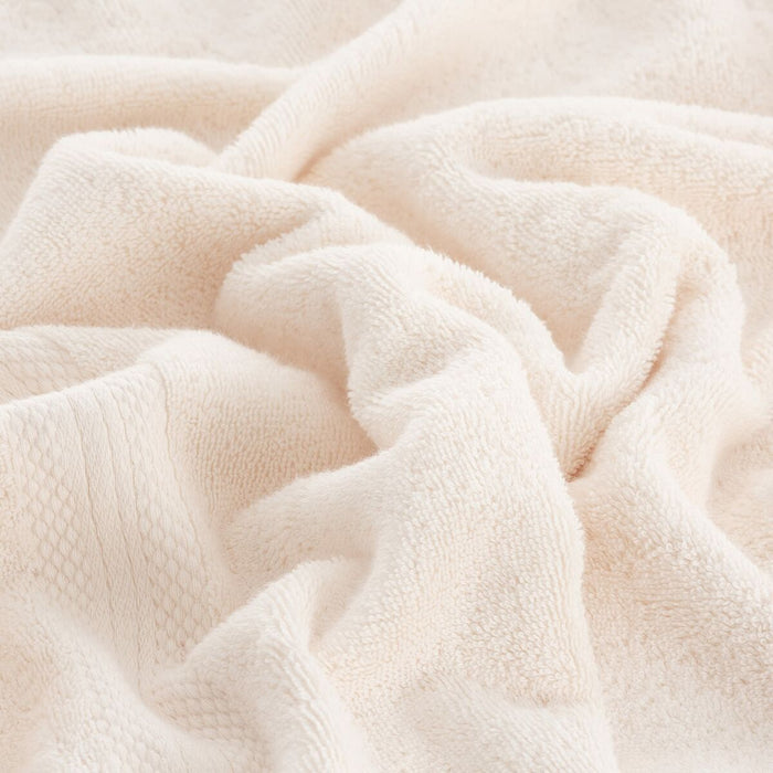 Prosop de baie SG Hogar Natural 100 x 150 cm 100 x 1 x 150 cm