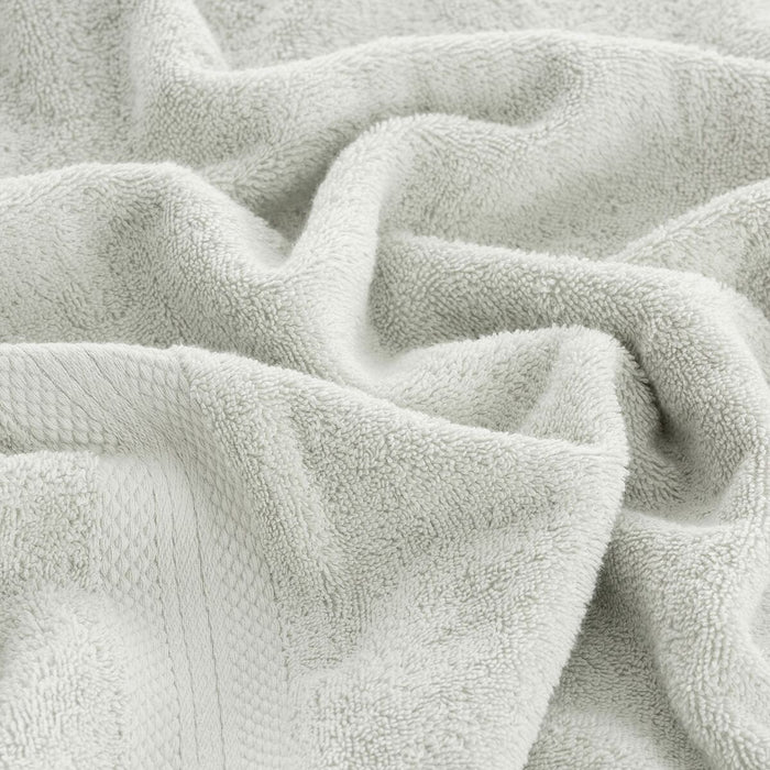 Prosop de baie SG Hogar Mentă 100 x 150 cm 100 x 1 x 150 cm