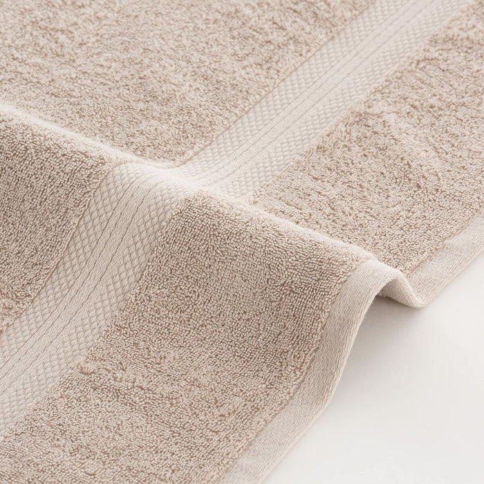 Prosop de baie SG Hogar Moka 70x140 cm 70 x 1 x 140 cm