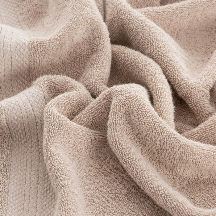 Prosop de baie SG Hogar Moka 100 x 150 cm 100 x 1 x 150 cm