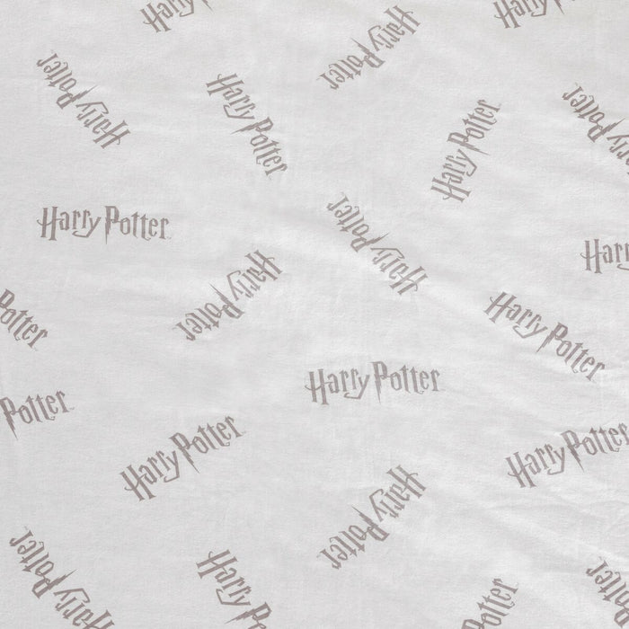 Față de pernă Harry Potter 65 x 65 cm