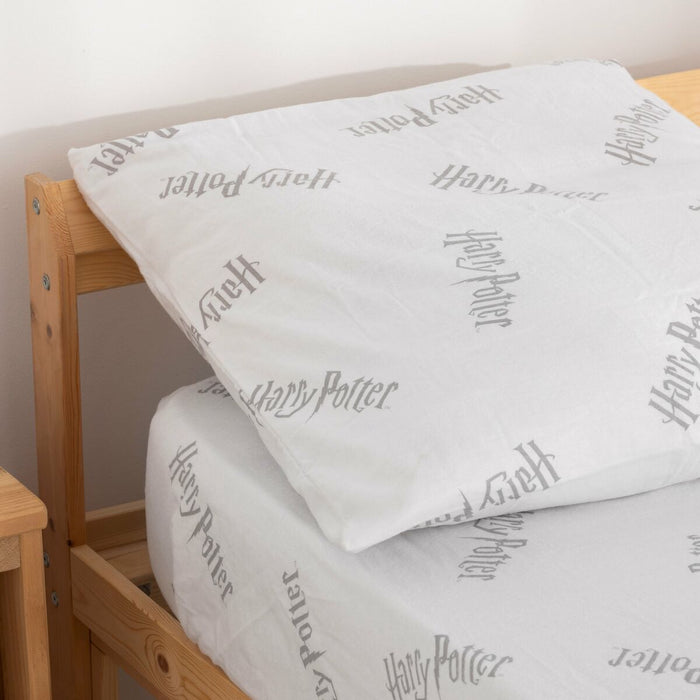 Față de pernă Harry Potter 50 x 80 cm