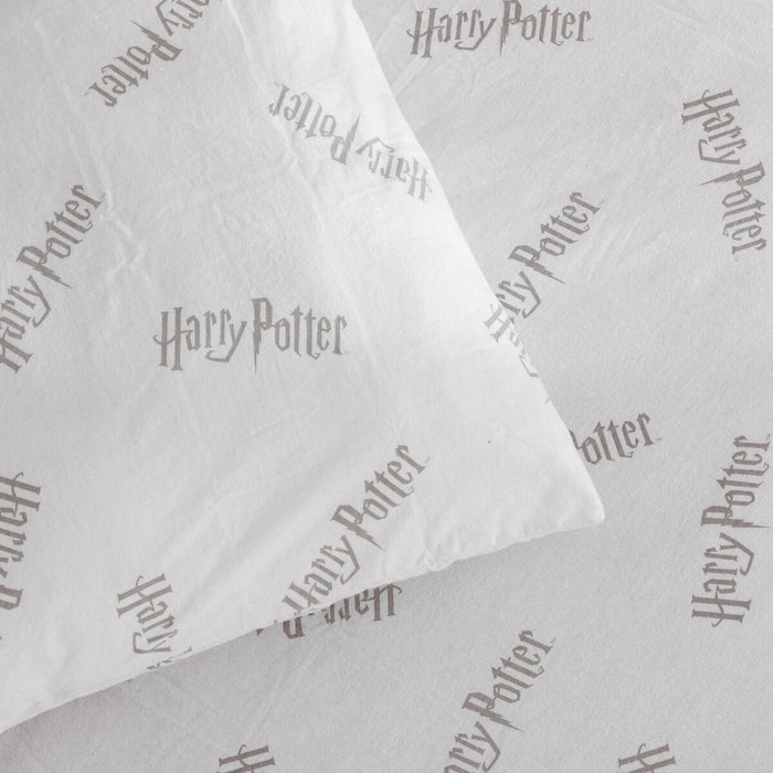 Față de pernă Harry Potter 50 x 80 cm