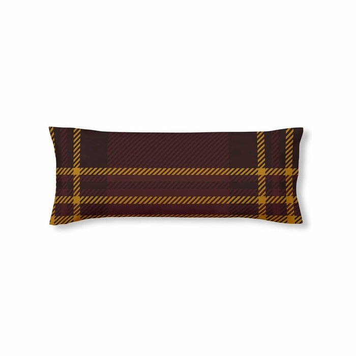 Față de pernă Harry Potter Gryffindor 50 x 80 cm