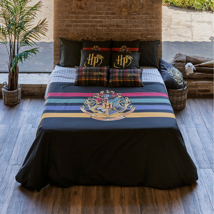 Capac nordic Harry Potter Pat 150/160 240 x 220 cm