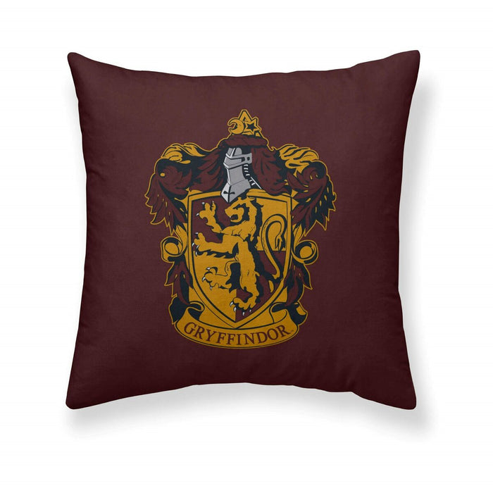 Față de pernă Harry Potter Gryffindor 50 x 50 cm