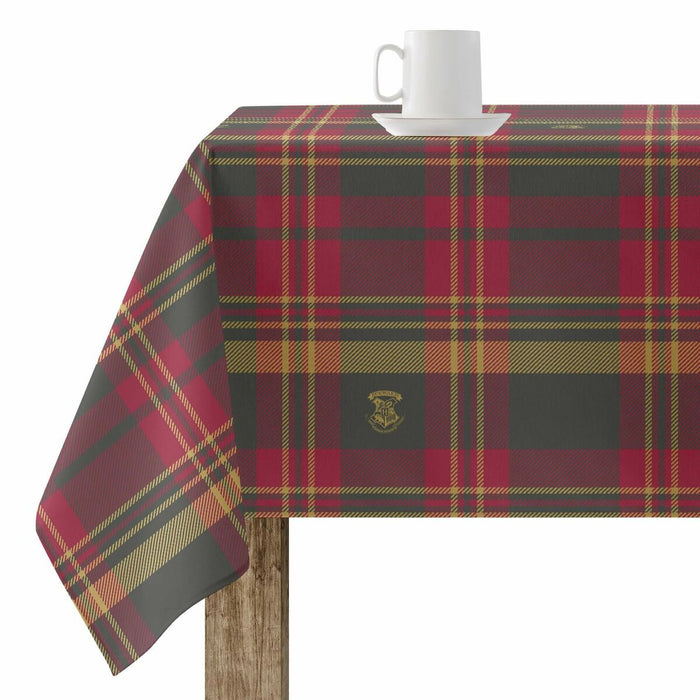 Față de masă din rășină rezistentă la pete Harry Potter 200 x 140 cm
