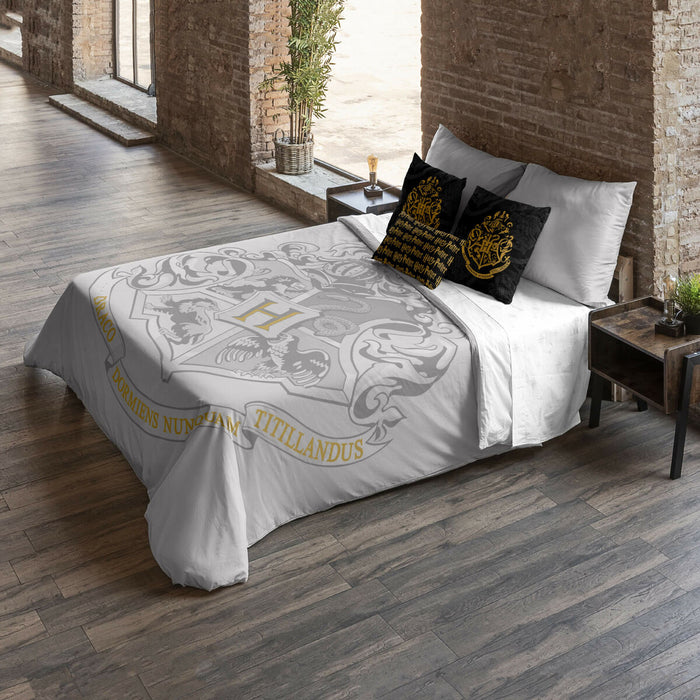 Capac nordic Harry Potter Pat 80 140 x 200 cm