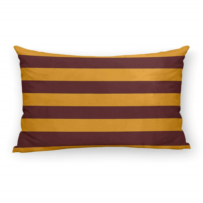 Husă de pernă de canapea Harry Potter Gryffindor Values 30 x 50 cm