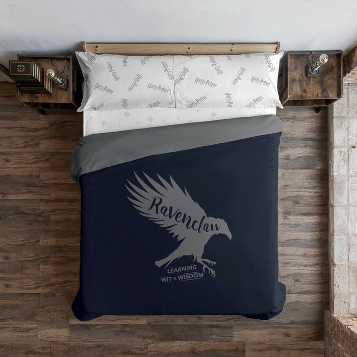 Capac nordic Pat 135/140 220 x 220 cm