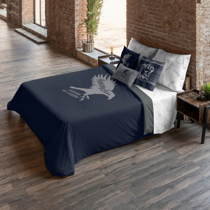 Capac nordic Pat 135/140 220 x 220 cm