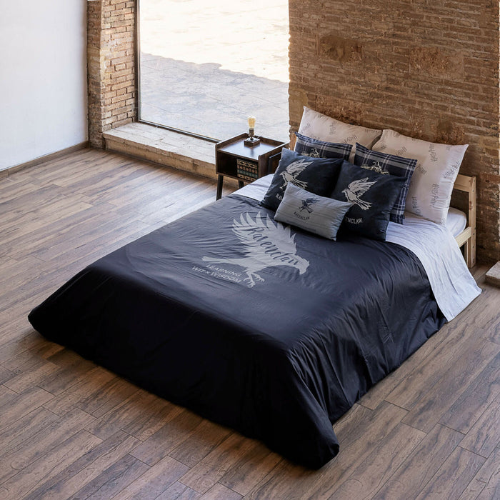 Capac nordic Pat 90 155 x 220 cm