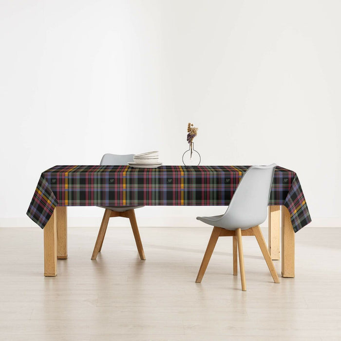 Față de masă din rășină rezistentă la pete Harry Potter Classic 300 x 140 cm