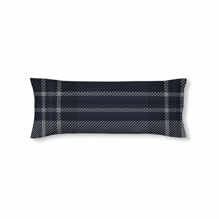 Față de pernă Harry Potter Classic Ravenclaw 45 x 110 cm