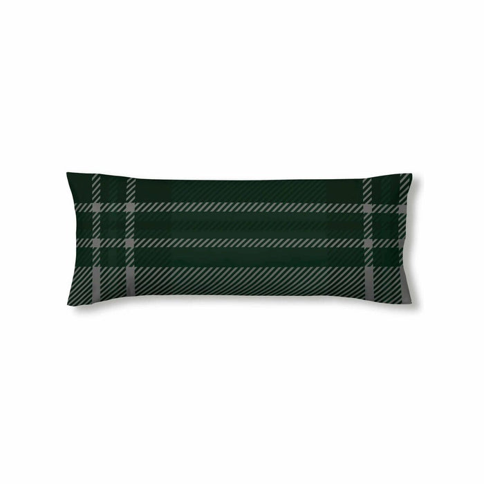 Față de pernă Harry Potter Slytherin 45 x 110 cm