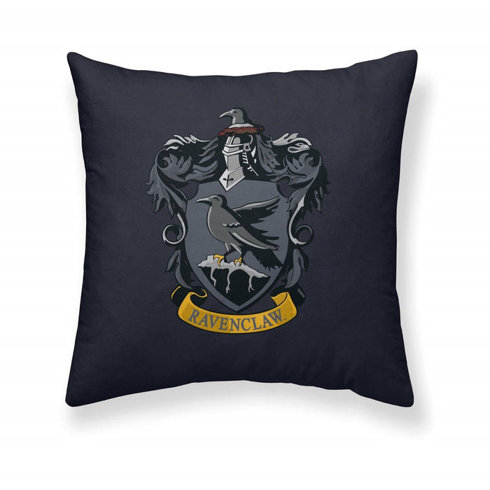 Husă de pernă de canapea Harry Potter Negru 50 x 50 cm