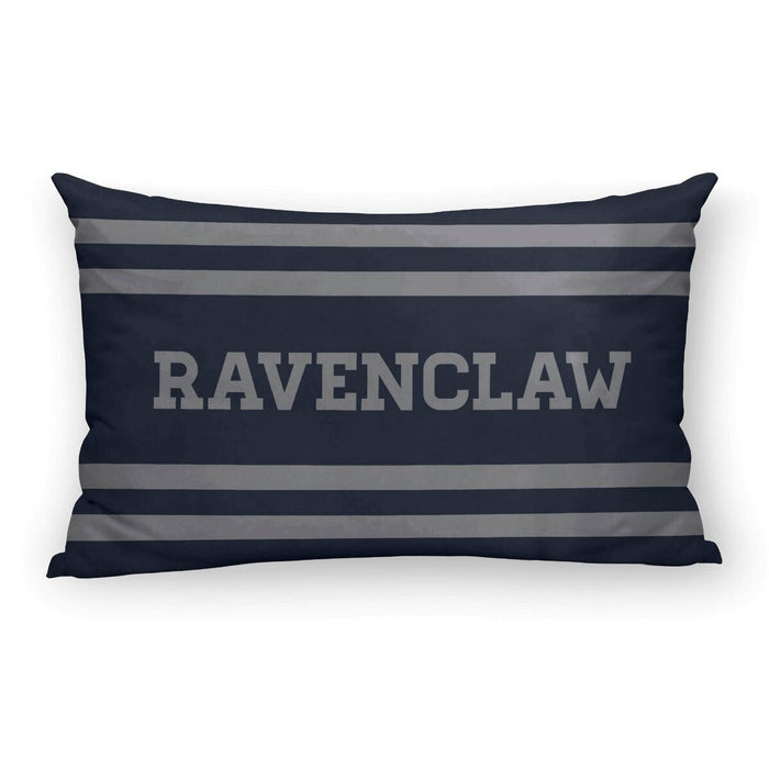 Husă de pernă de canapea Harry Potter Ravenclaw Albastru închis 30 x 50 cm