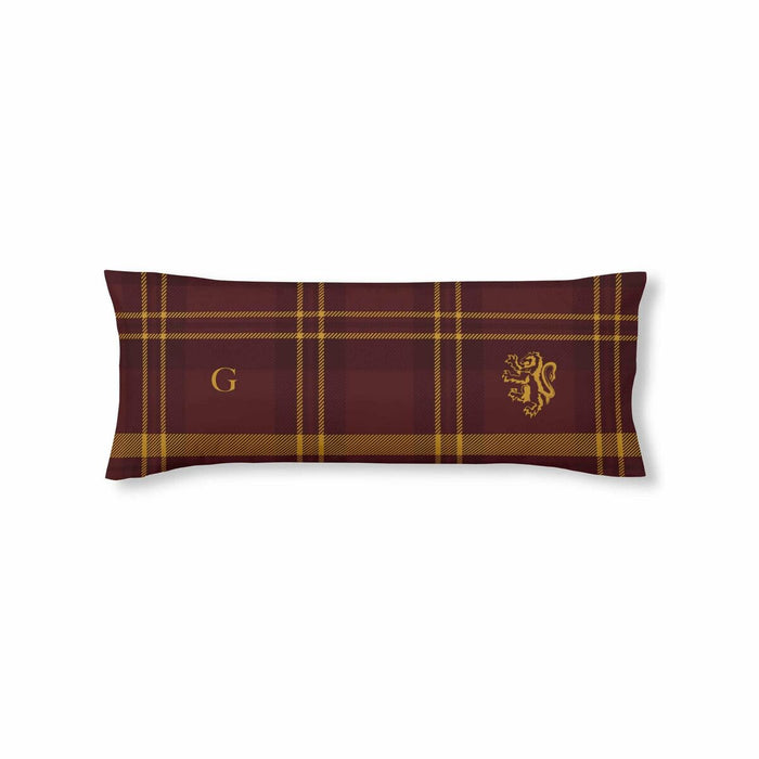Față de pernă Harry Potter Gryffindor 80 x 80 cm
