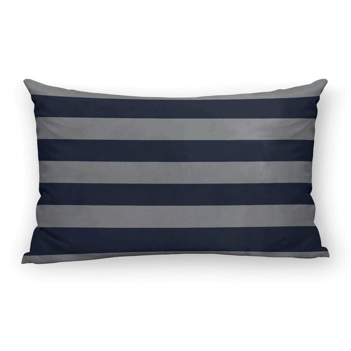 Husă de pernă de canapea Harry Potter Ravenclaw Albastru închis 30 x 50 cm
