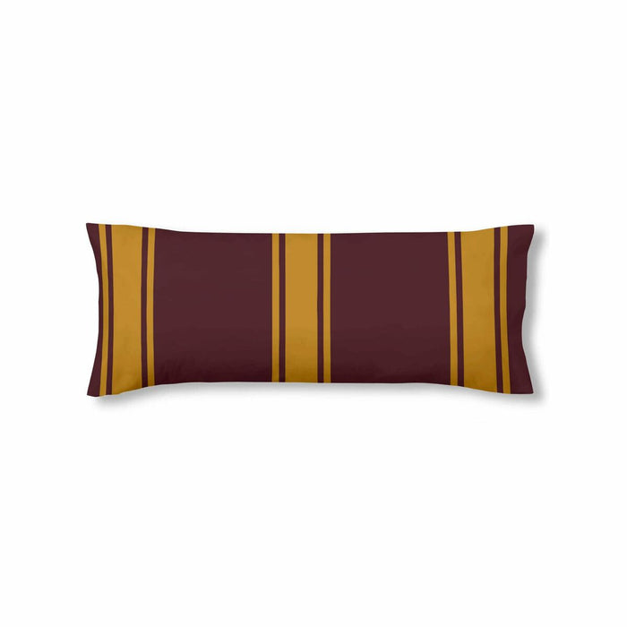 Față de pernă Harry Potter Gryffindor 45 x 110 cm