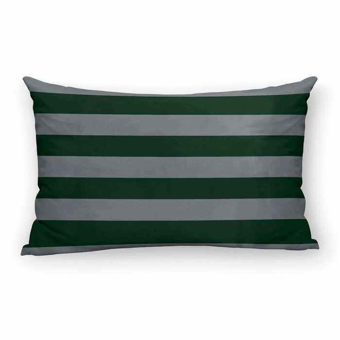 Husă de pernă de canapea Harry Potter Slytherin Values 30 x 50 cm