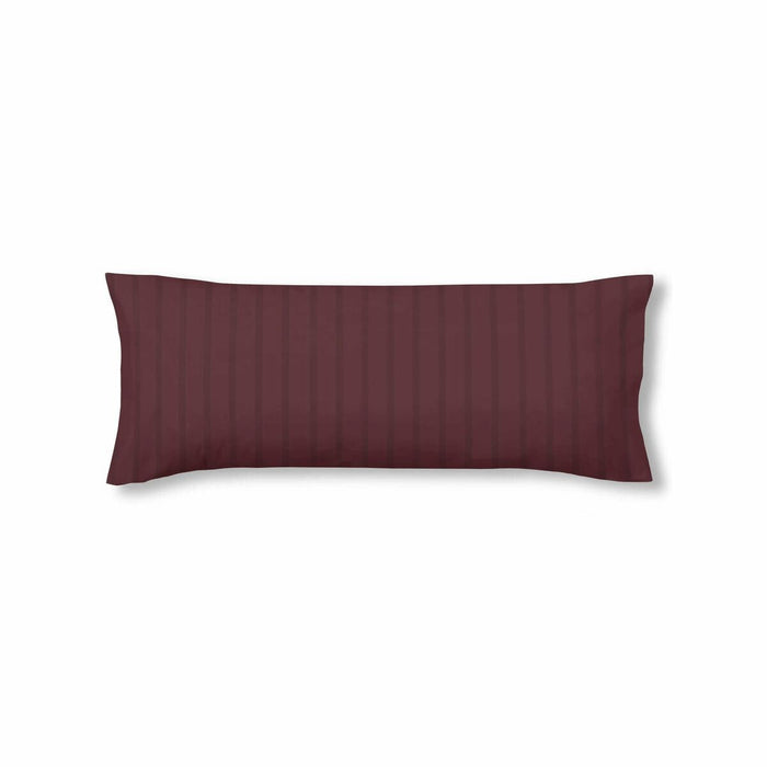 Față de pernă Harry Potter Gryffindor 45 x 110 cm