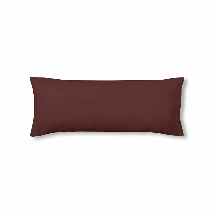 Față de pernă Harry Potter Gryffindor 45 x 110 cm