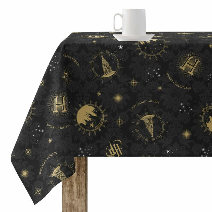 Față de masă din rășină rezistentă la pete Harry Potter 300 x 140 cm