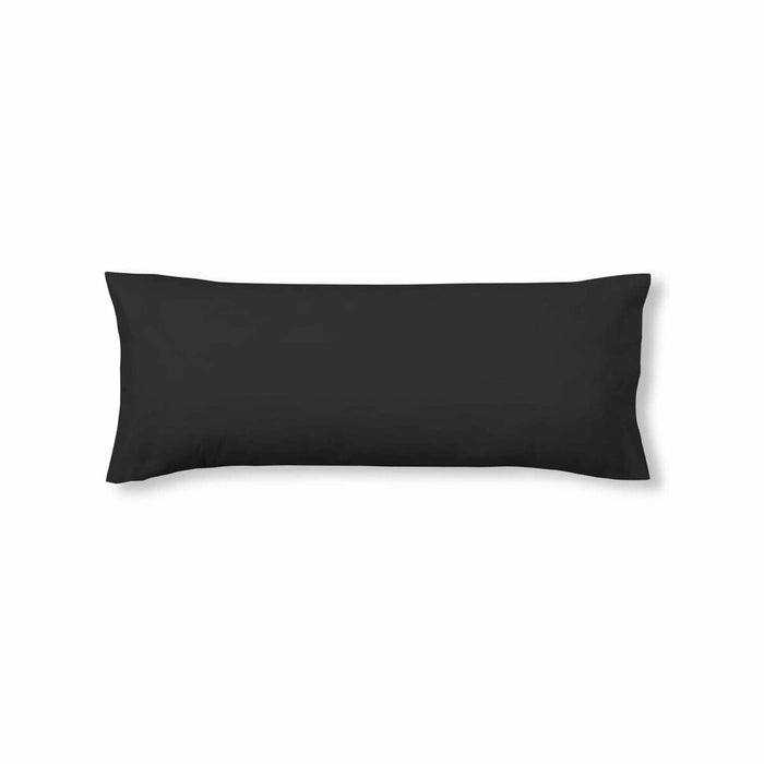 Față de pernă Harry Potter Hogwarts Negru 50 x 80 cm