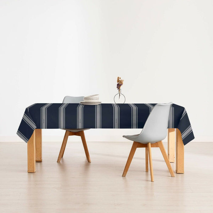 Față de masă din rășină rezistentă la pete Harry Potter Ravenclaw Basic 100 x 140 cm