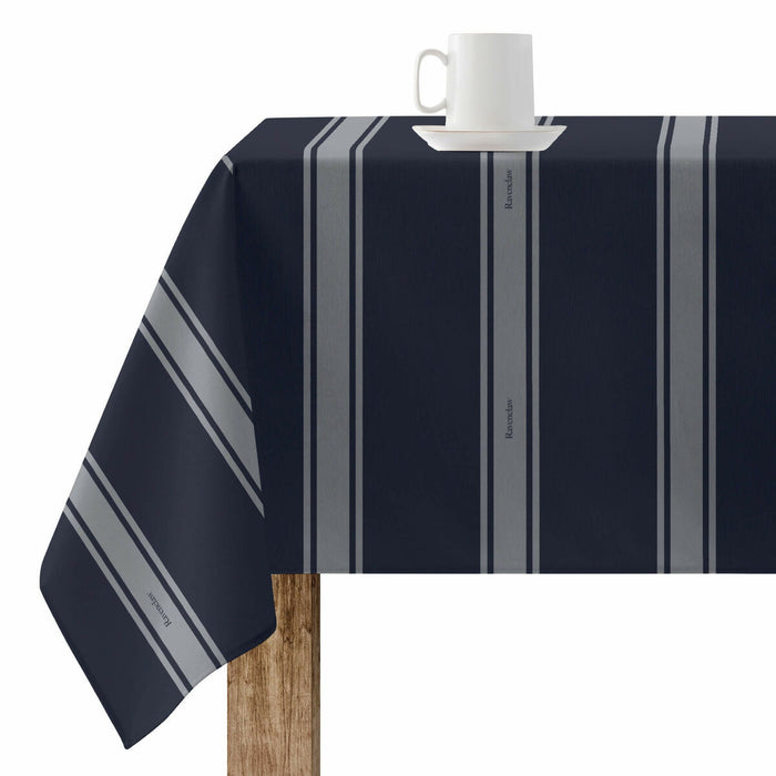 Față de masă din rășină rezistentă la pete Harry Potter Ravenclaw Basic 250 x 140 cm