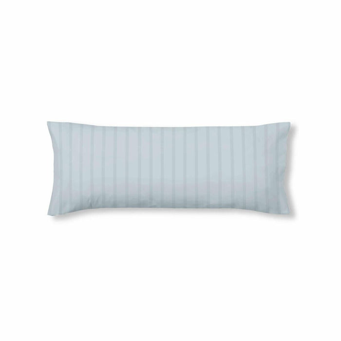 Față de pernă Harry Potter Ravenclaw Sweet Albastru deschis 45 x 110 cm