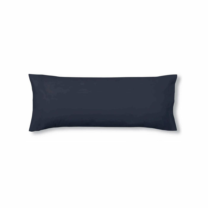 Față de pernă Harry Potter Ravenclaw Values Bleumarin 50 x 80 cm
