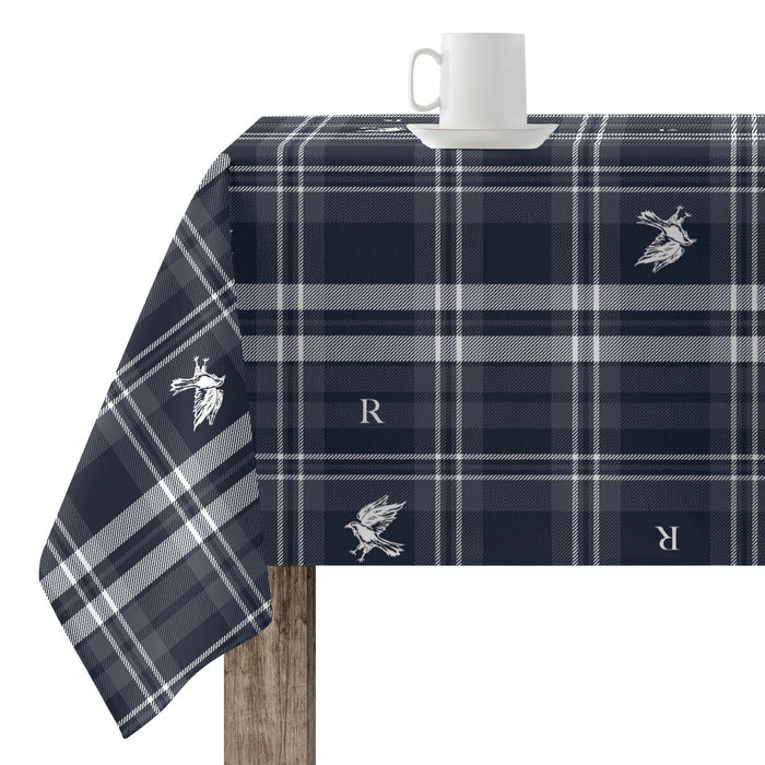 Față de masă din rășină rezistentă la pete Harry Potter Ravenclaw 200 x 140 cm