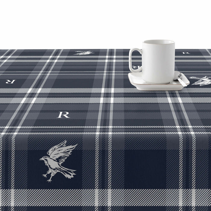 Față de masă din rășină rezistentă la pete Harry Potter Ravenclaw 200 x 140 cm
