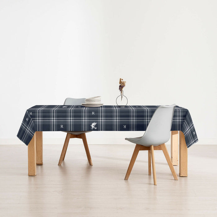 Față de masă din rășină rezistentă la pete Harry Potter Ravenclaw 200 x 140 cm