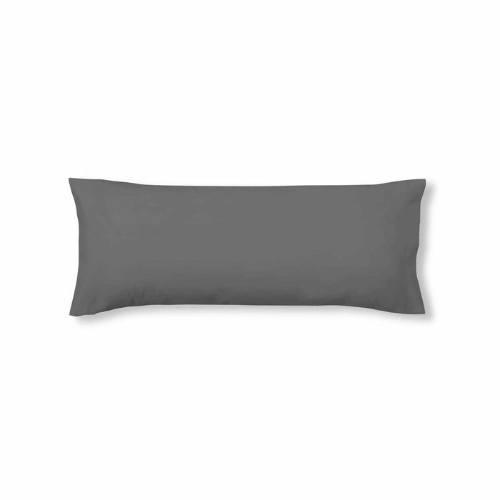 Față de pernă Harry Potter Dealthy Hallows Gri 45 x 110 cm