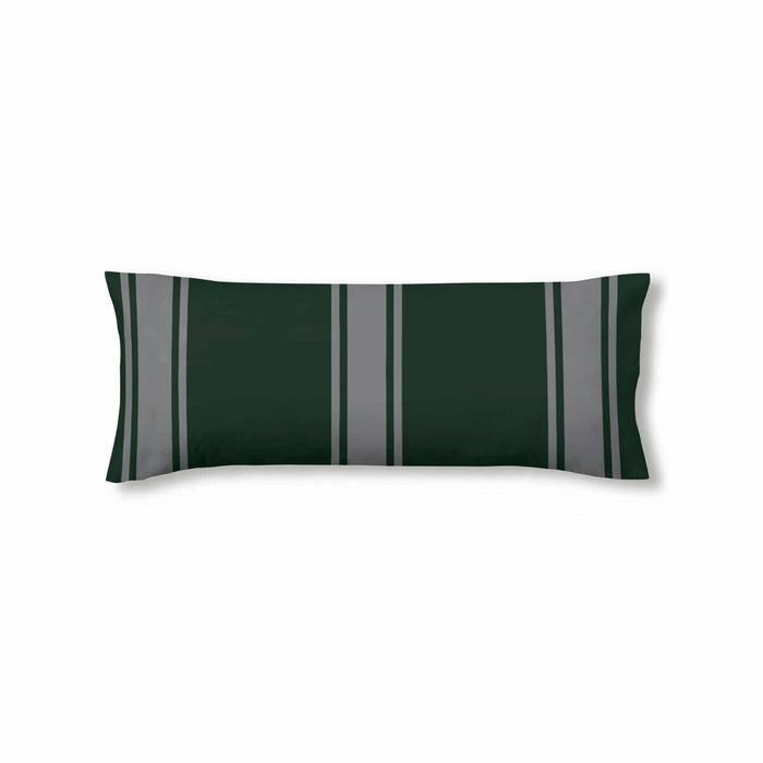 Față de pernă Harry Potter Slytherin 45 x 110 cm