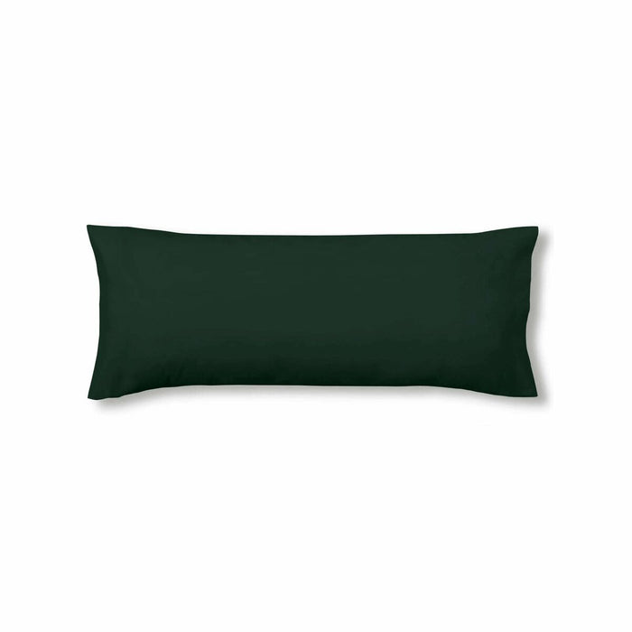 Față de pernă Harry Potter Slytherin 45 x 110 cm