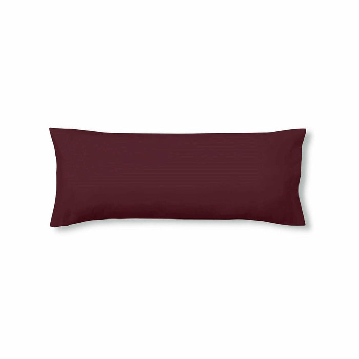 Față de pernă Harry Potter Bordo 30 x 50 cm