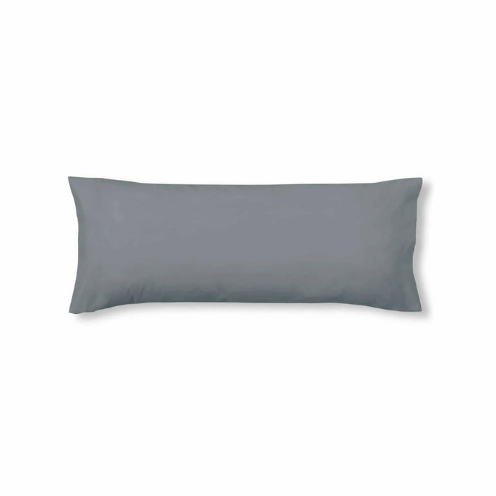 Față de pernă Harry Potter Gri 45 x 125 cm