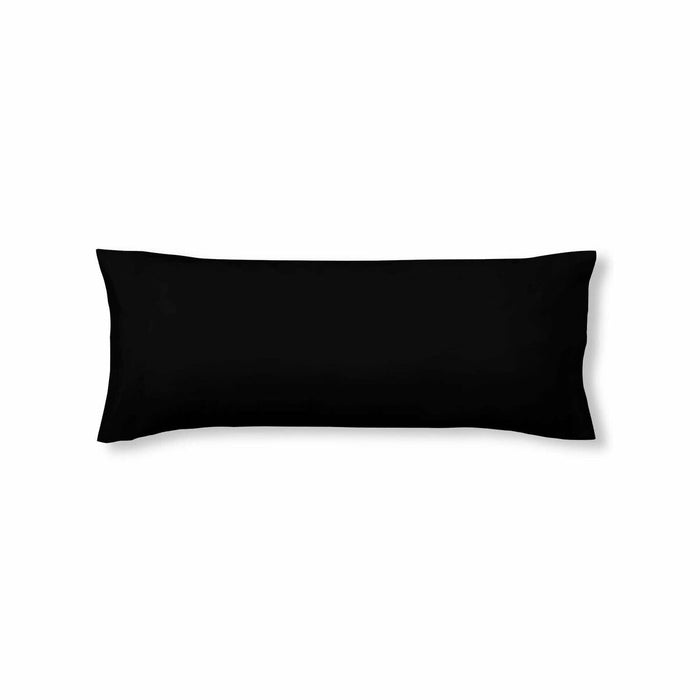 Față de pernă Harry Potter Negru 45 x 125 cm