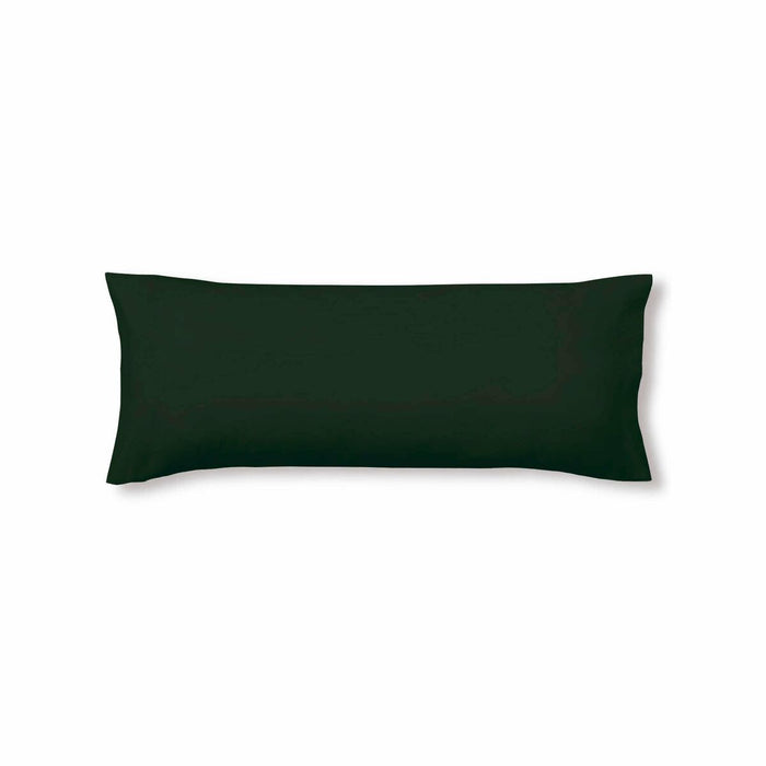 Față de pernă Harry Potter Verde 45 x 110 cm