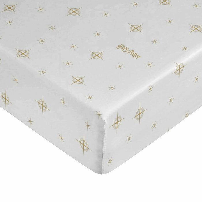Set de foi Harry Potter Pat 90 160 x 270 cm Stele