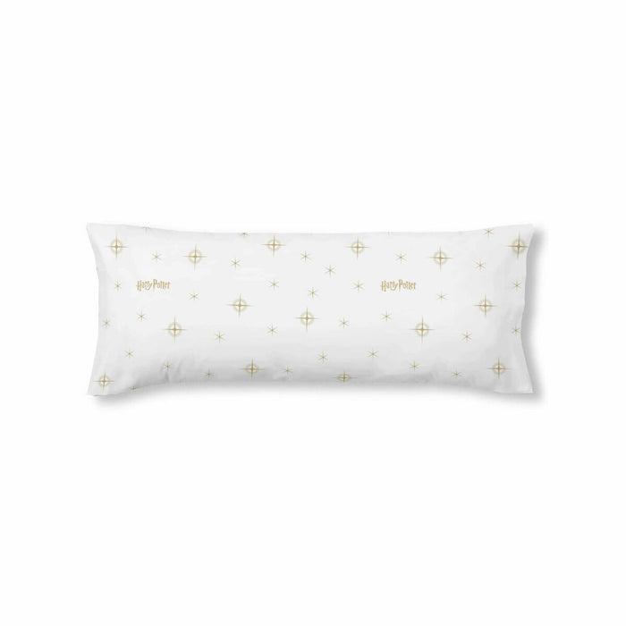 Față de pernă Harry Potter Stars 80 x 80 cm